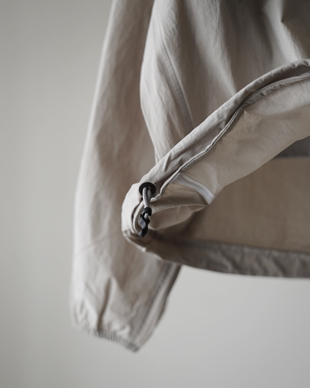 Stretch Bilo Pullover GL46502