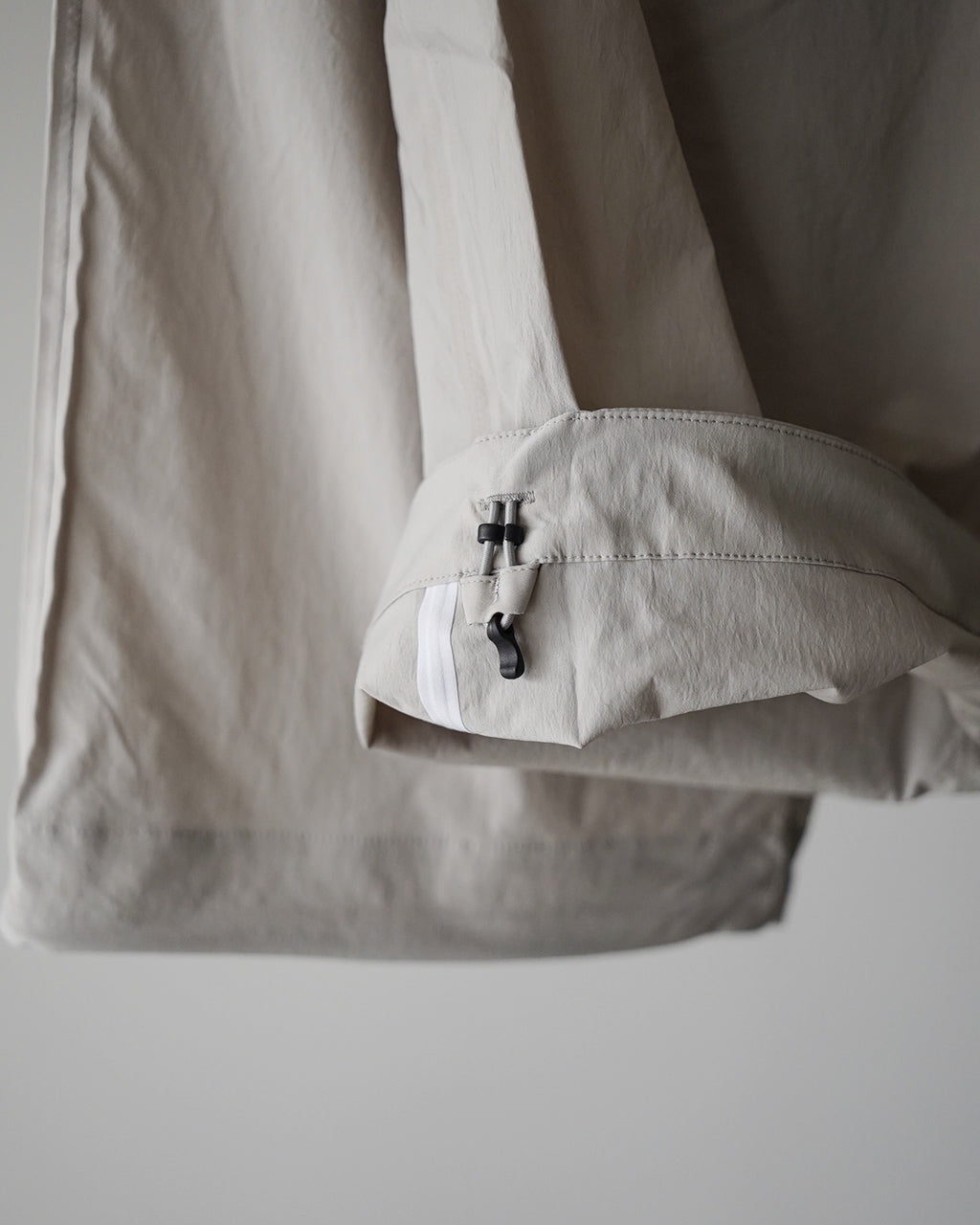 Stretch Bilo Pants GL76551