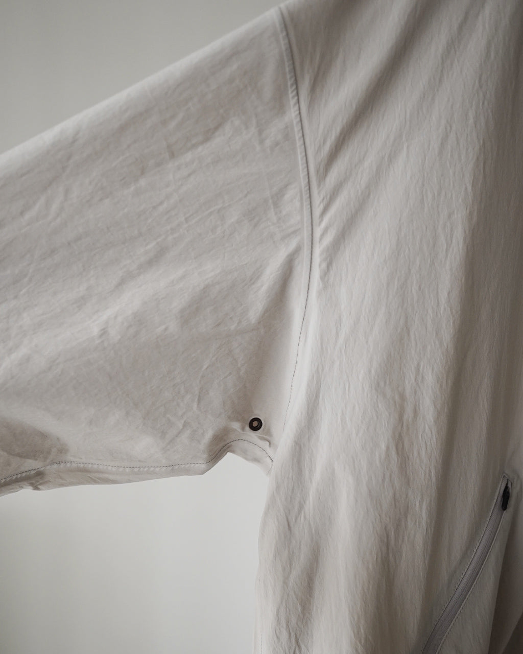 Stretch Bilo Pullover GL46502