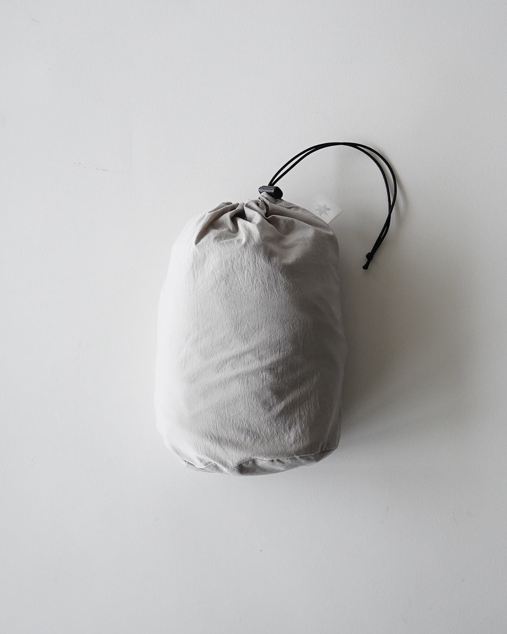 Stretch Bilo Pants GL76551