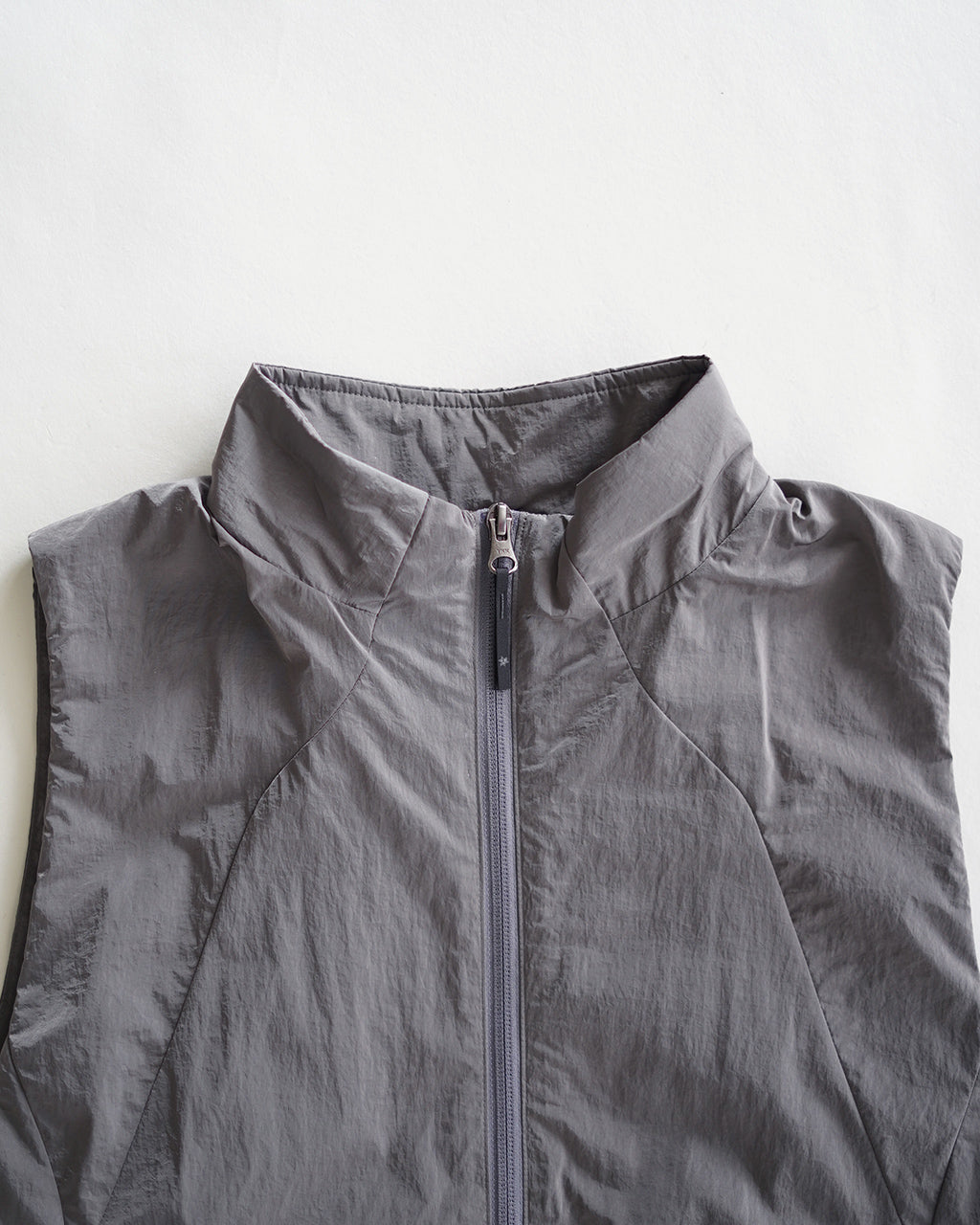 Trajectory Back Pack Vest GL16331