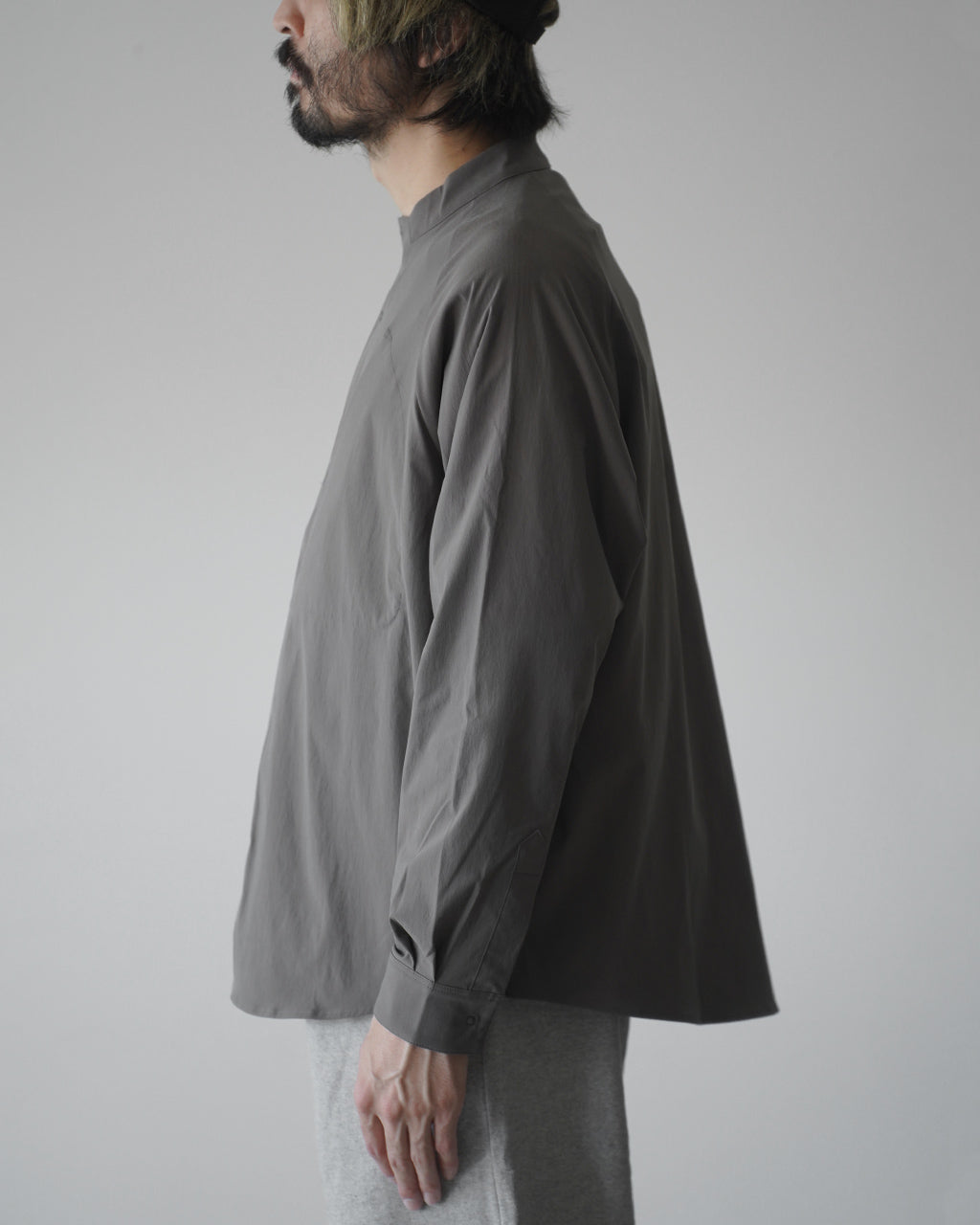 Trajectory Shirt GL56330