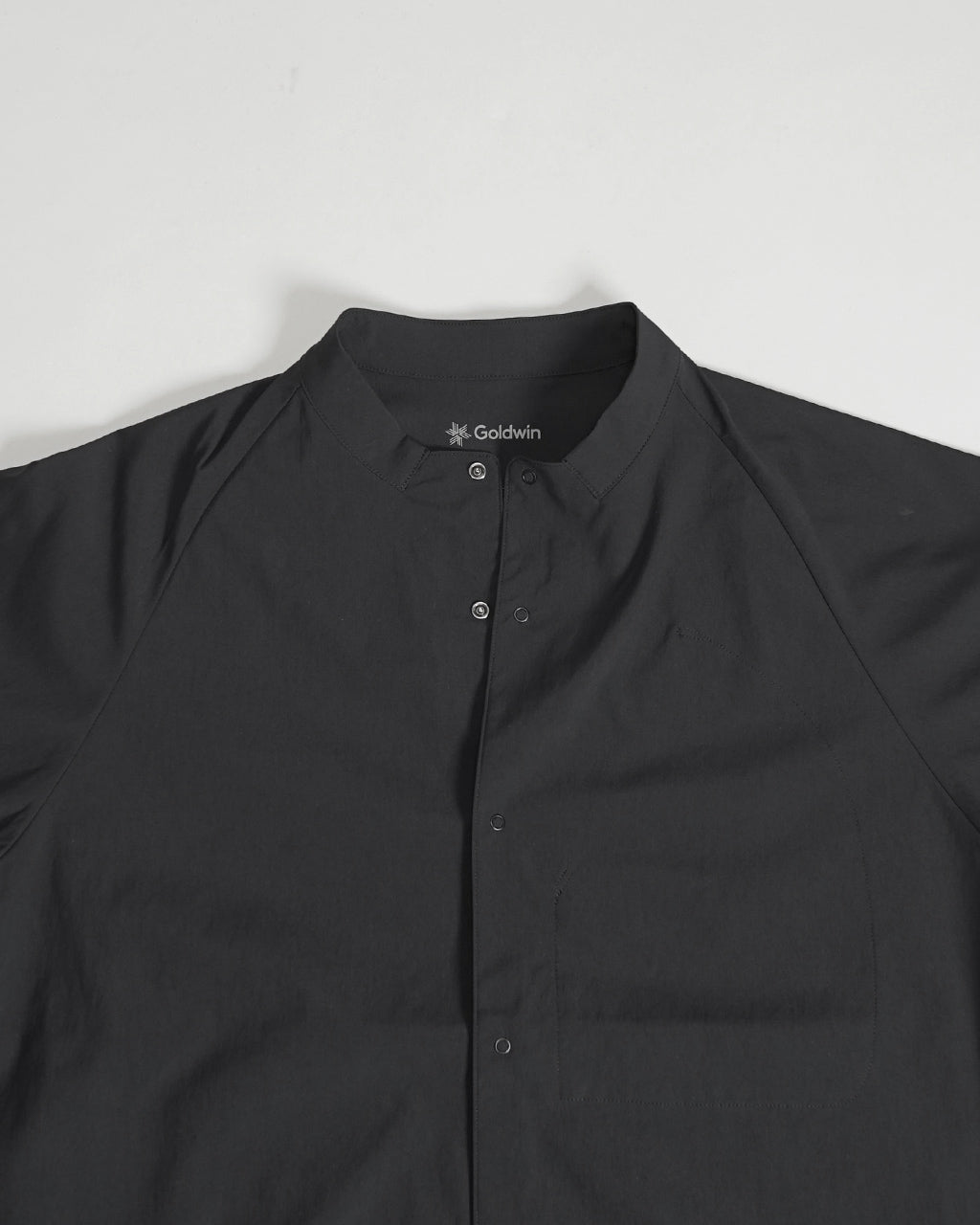 Trajectory Shirt GL56330
