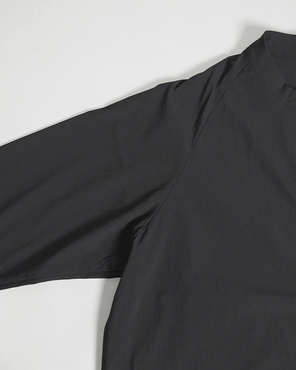 Trajectory Shirt GL56330