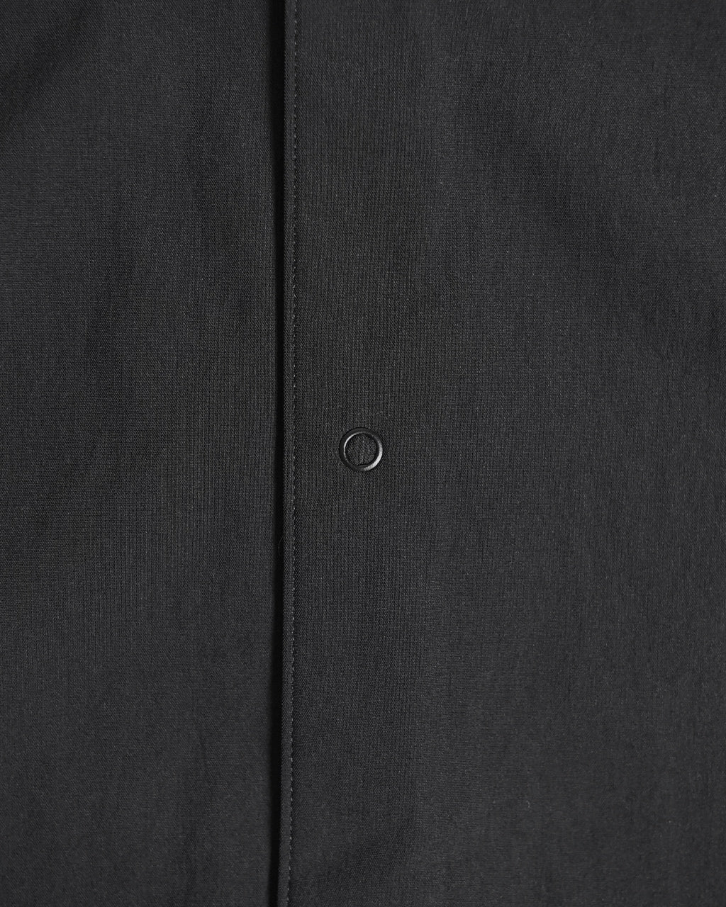 Trajectory Shirt GL56330