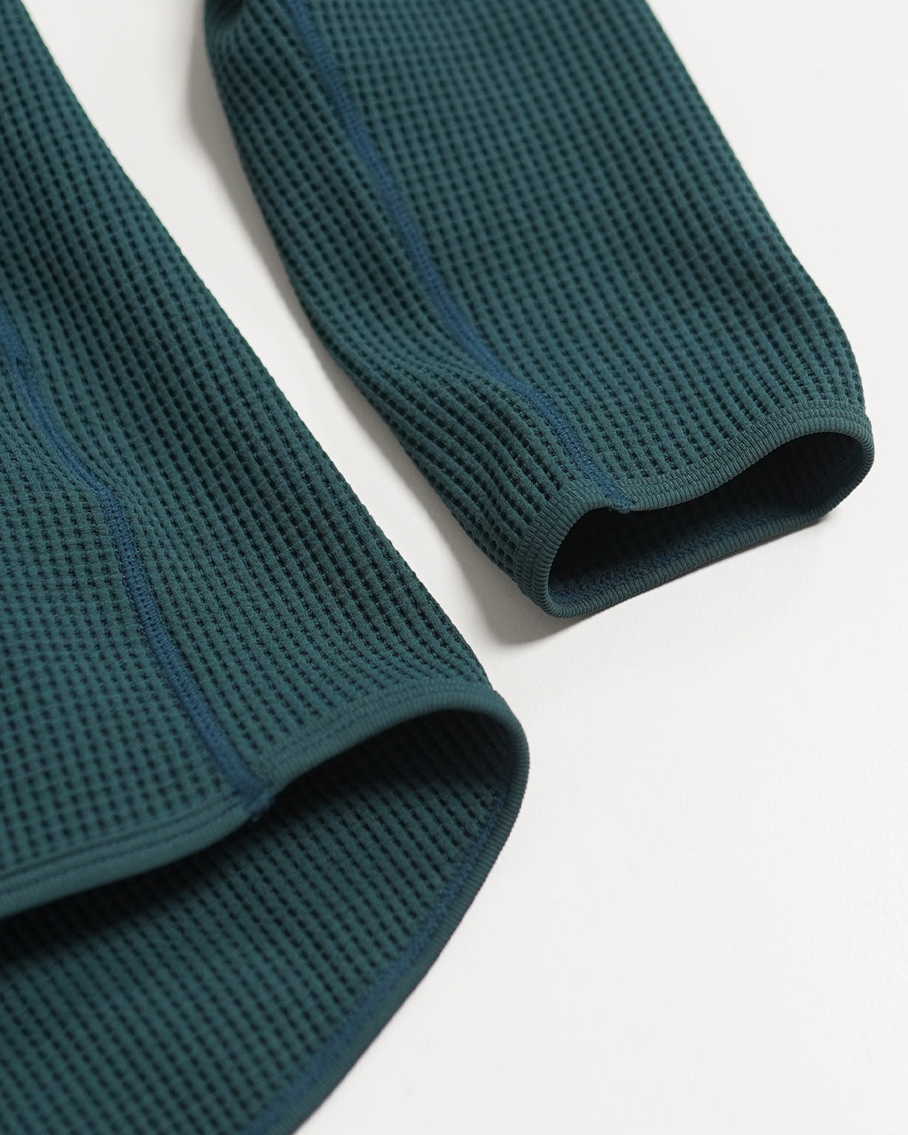 WF Light L/S Hoodie GL45141