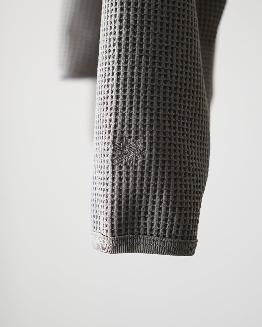 Goldwin ゴールドウィン Re-Optimum Paper Relax T-shirt Tシャツ | Crouka(クローカ)