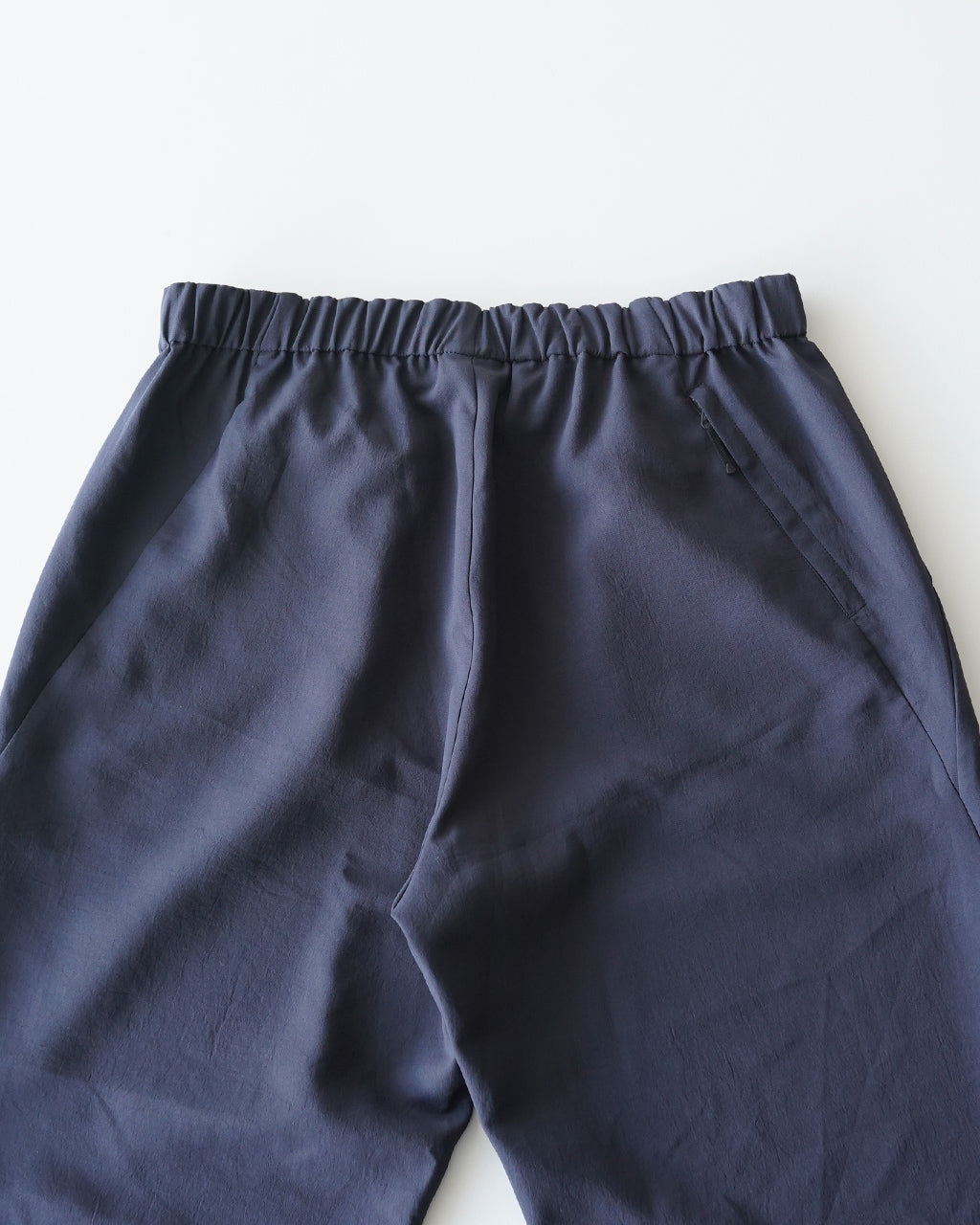 Wide Ankle Easy pants gl75183