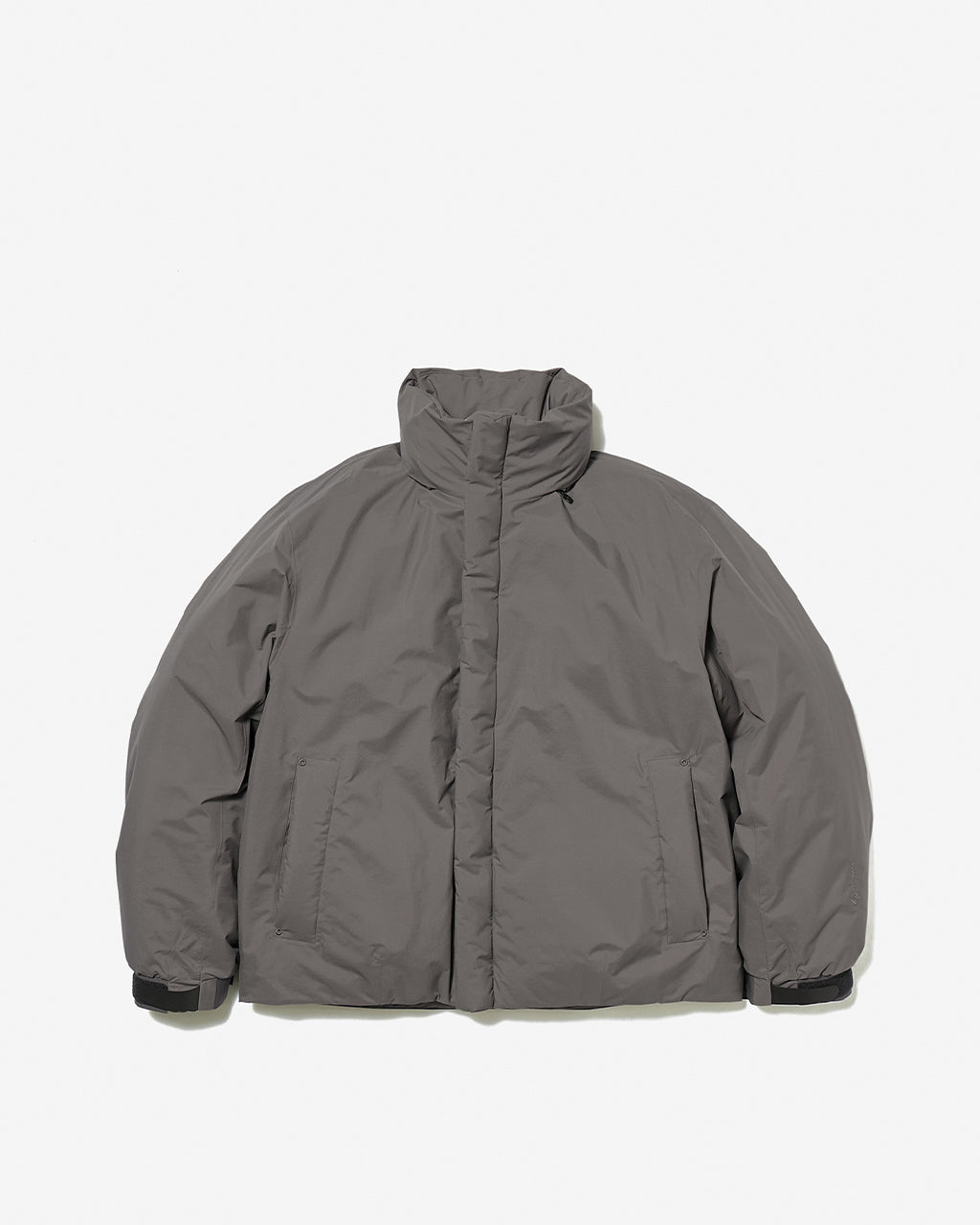 WINDSTOPPER Padded Jacket GZ26300