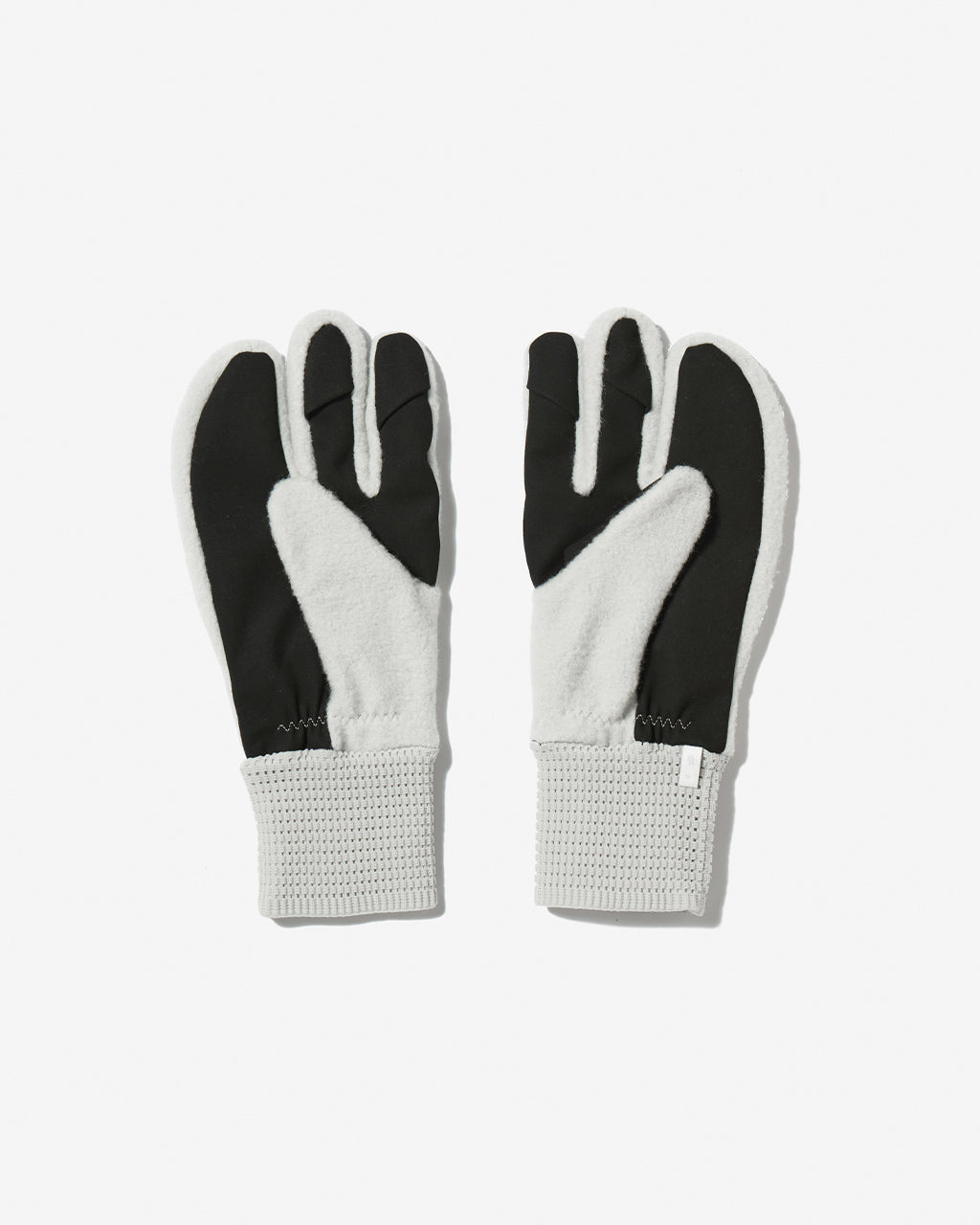 Wool Fleece Gloves GZ96380