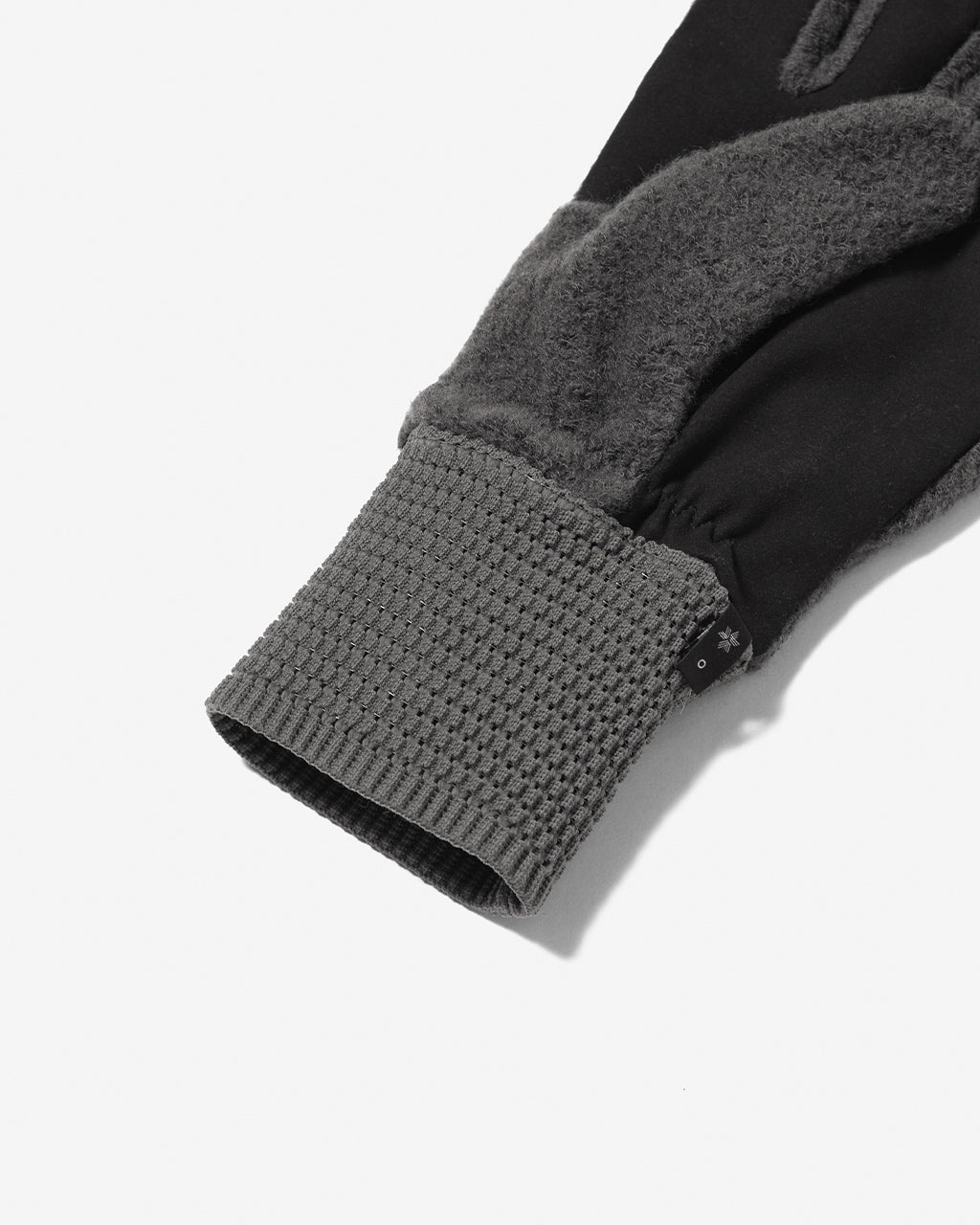 Wool Fleece Gloves GZ96380