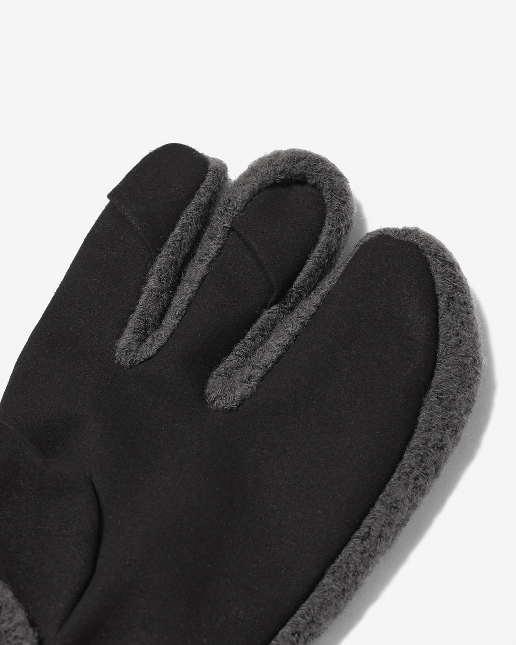 Wool Fleece Gloves GZ96380