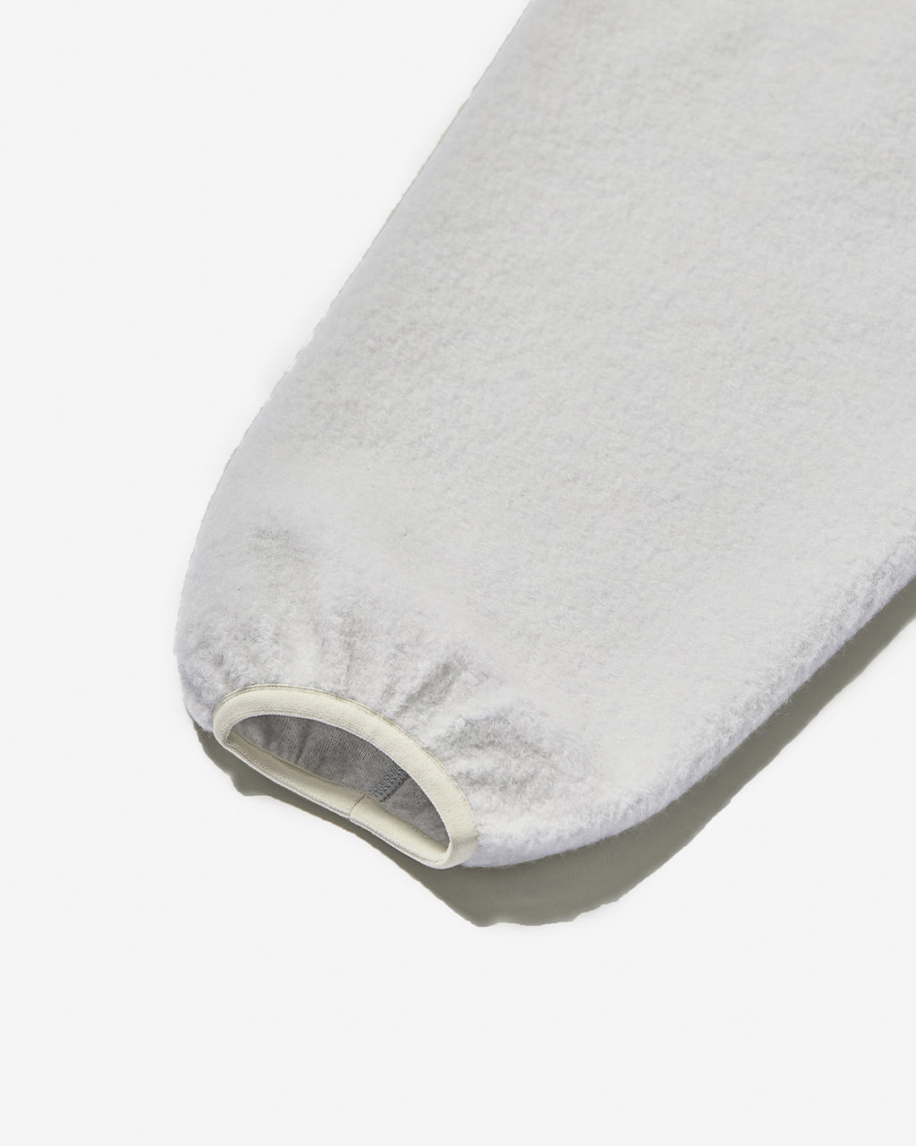 Wool Fleece Hoodie GZ36306