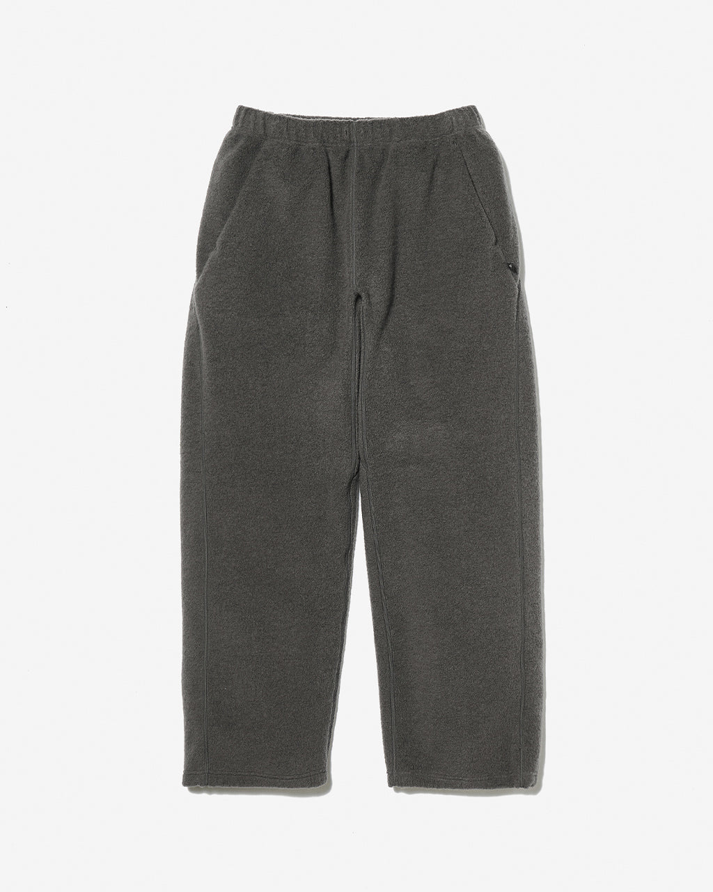 Wool Fleece Joggers GZ76352