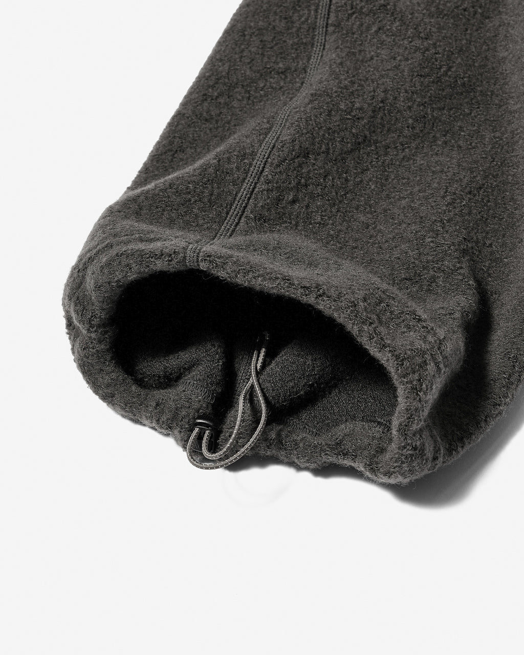 Wool Fleece Joggers GZ76352
