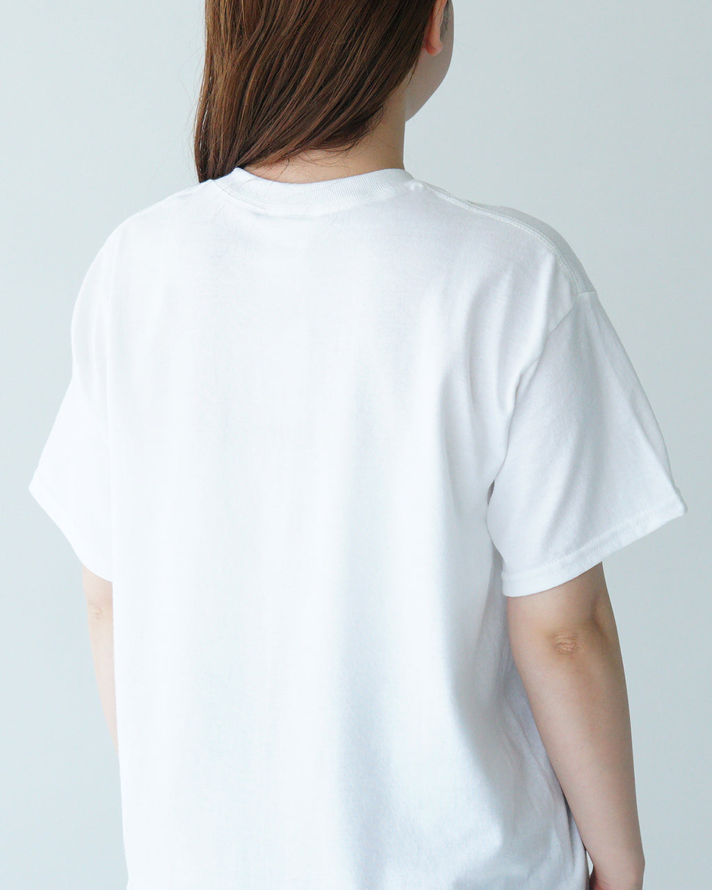 【SALE!40%OFF】Good wear グッドウェア 「ミッキーマウス」 半袖Tシャツ MICKEY MOUSE / ERROR PT Tee プリントT GDW-LCS-251601 GDW-LCS-251602