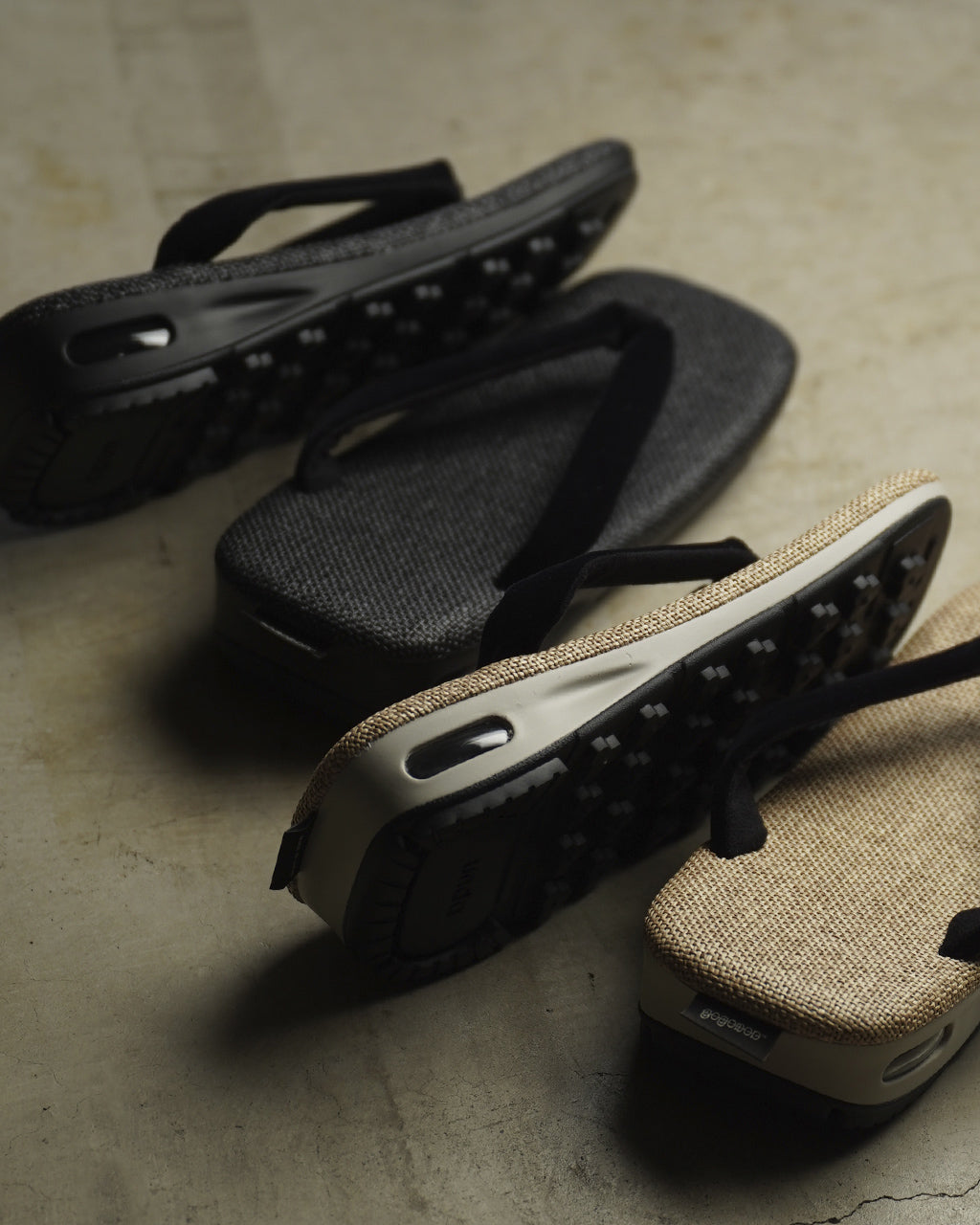 【店頭販売限定】unda