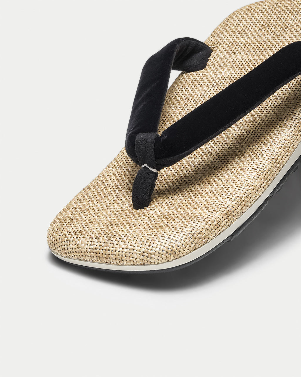 【店頭販売限定】unda