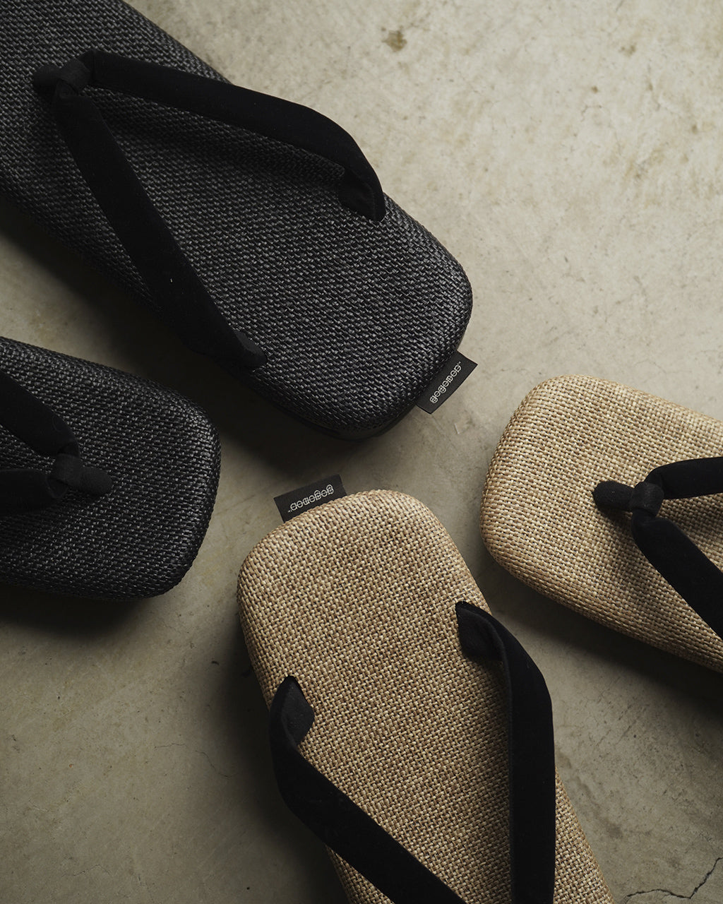 【店頭販売限定】unda