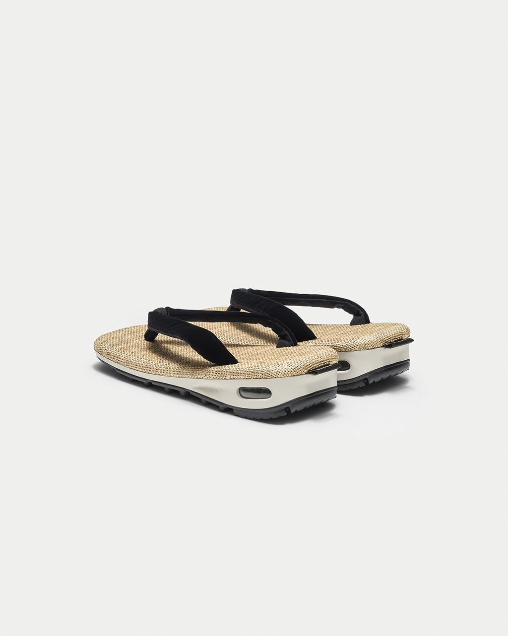 【店頭販売限定】unda