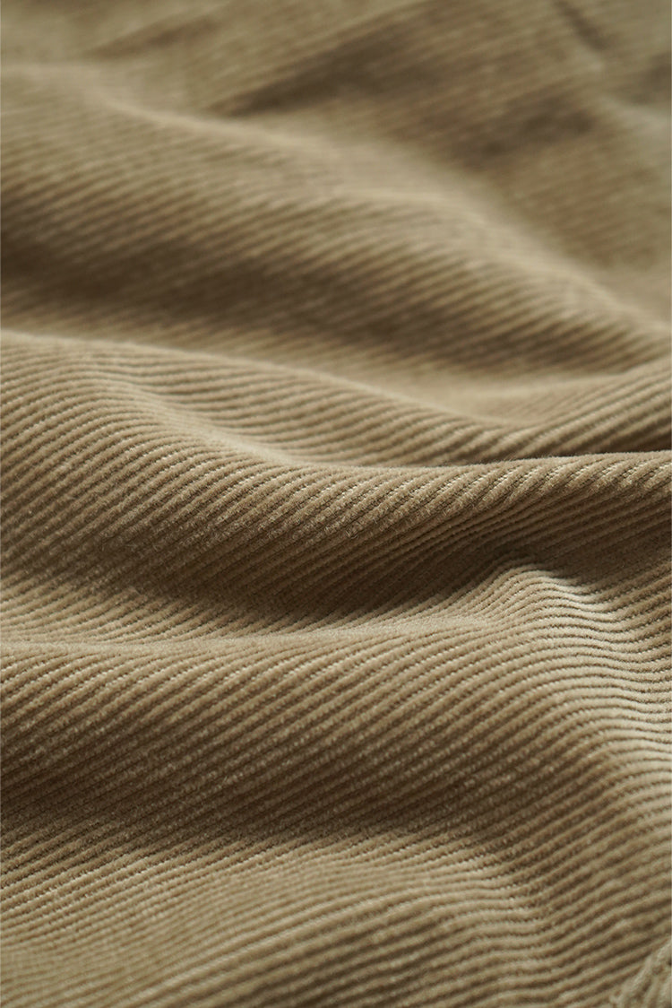 【SALE!20%OFF】GRAMICCI グラミチ コーデュロイ ショートパンツ CORDUROY G-SHORT Gショーツ 短パン ウェビングベルト G5SM-P093【送料無料】