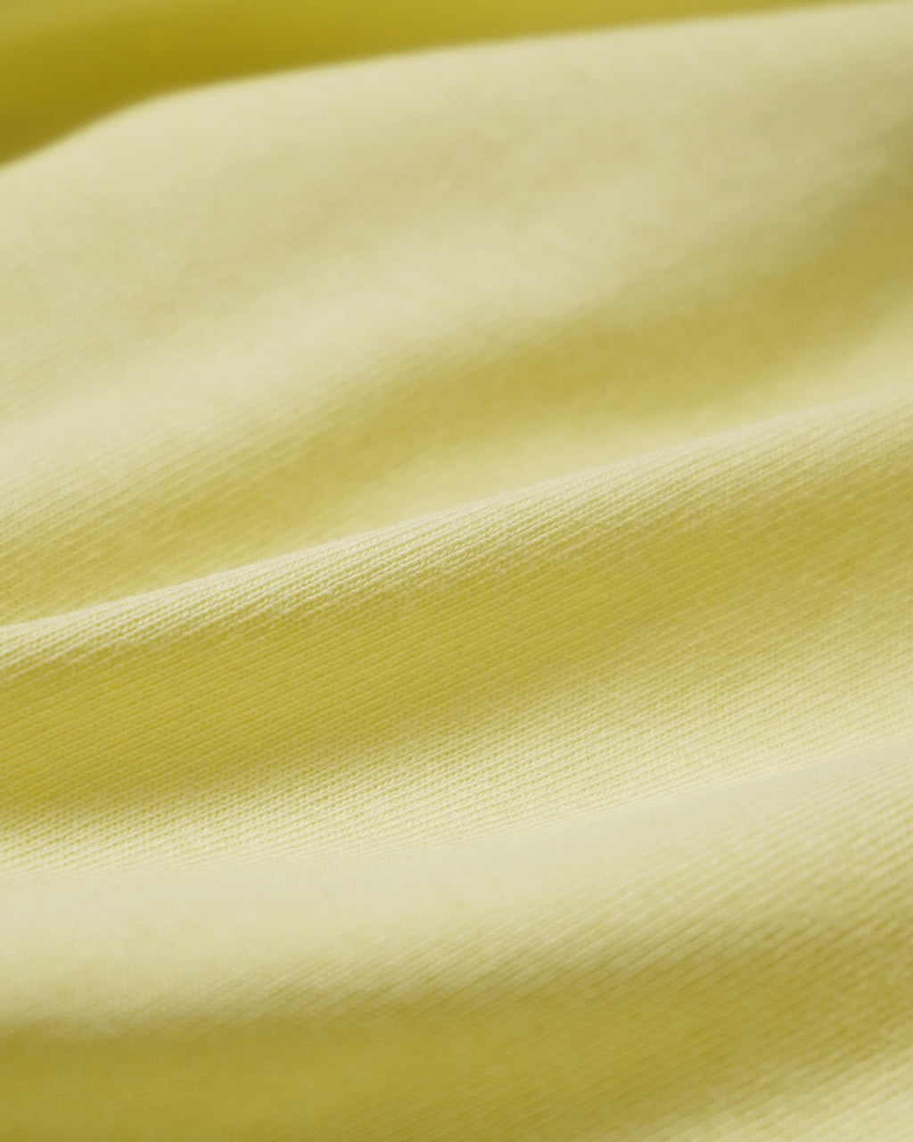 GRAMICCI グラミチ SNAIL TEE グラフィック プリントTシャツ カタツムリ G5SU-T162