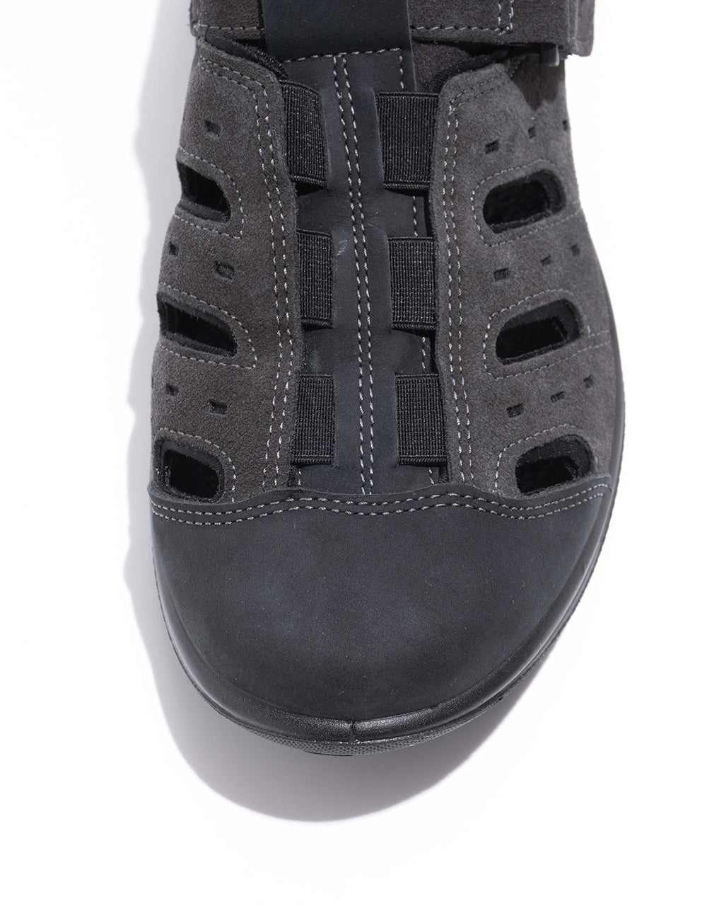 Grisport グリスポーツ スポーツサンダル 靴 シューズ | Crouka(クローカ)