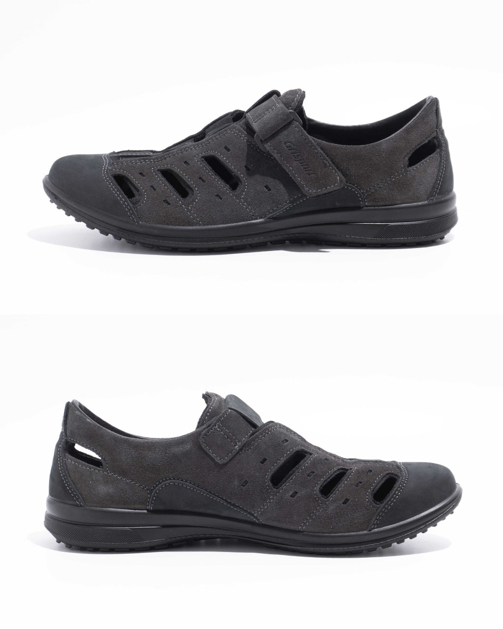 Grisport グリスポーツ スポーツサンダル 靴 シューズ | Crouka(クローカ)