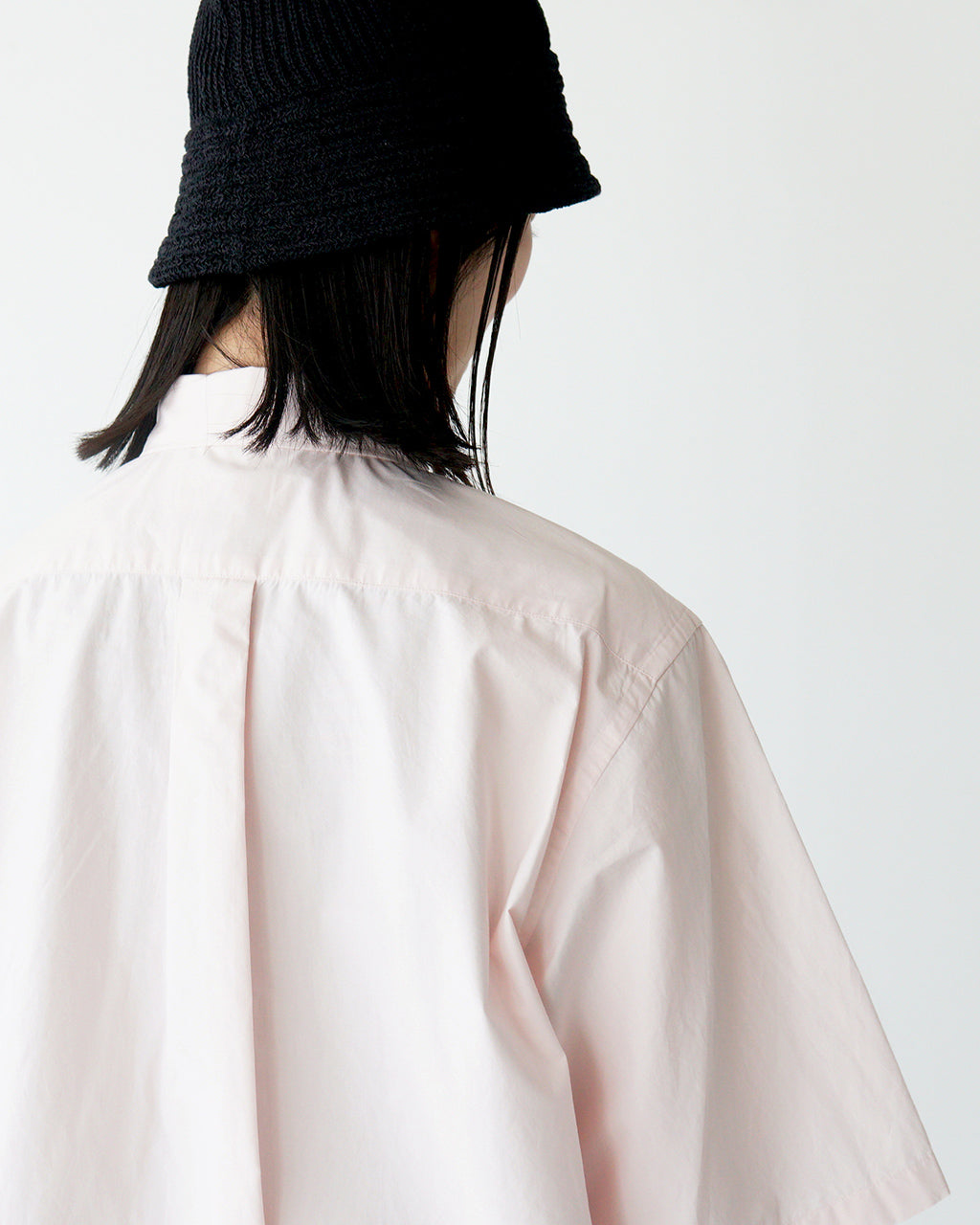 【SALE!30%OFF】Gymphlex ジムフレックス 半袖シャツ ボタンダウン ボタンシャツ SHORT B.D. SHIRT S S GY-B0367 OGT【送料無料】