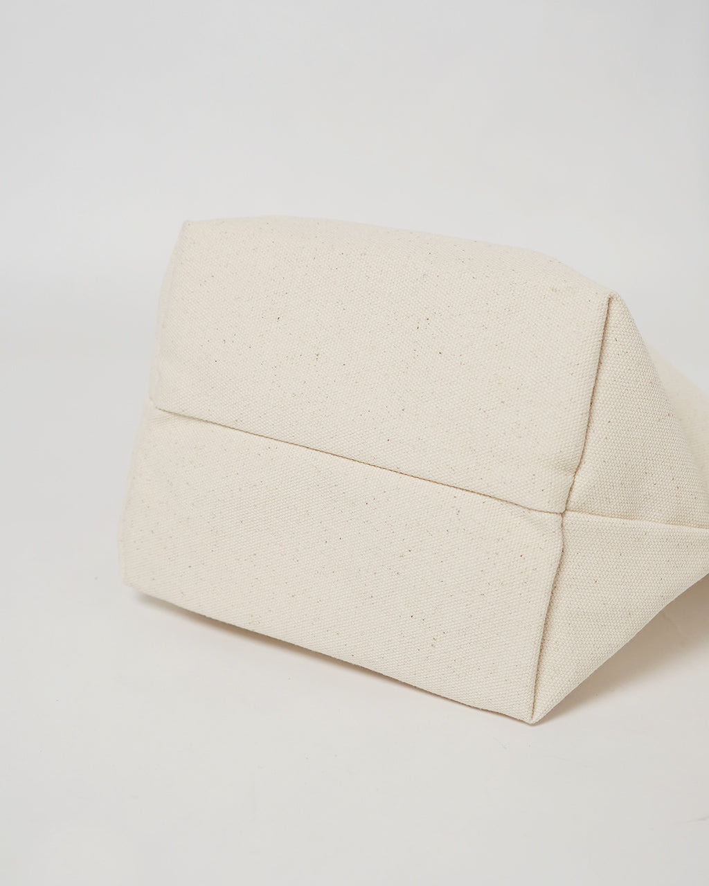 HAIDA ハイダ キャンバス トートバッグ Sサイズ CANVAS (TOW HILL) COLLECTION ハンドバッグ 肩掛け ブラック ホワイト HAI05-TOW-S レザー 男女兼用【クーポン対象外】【送料無料】