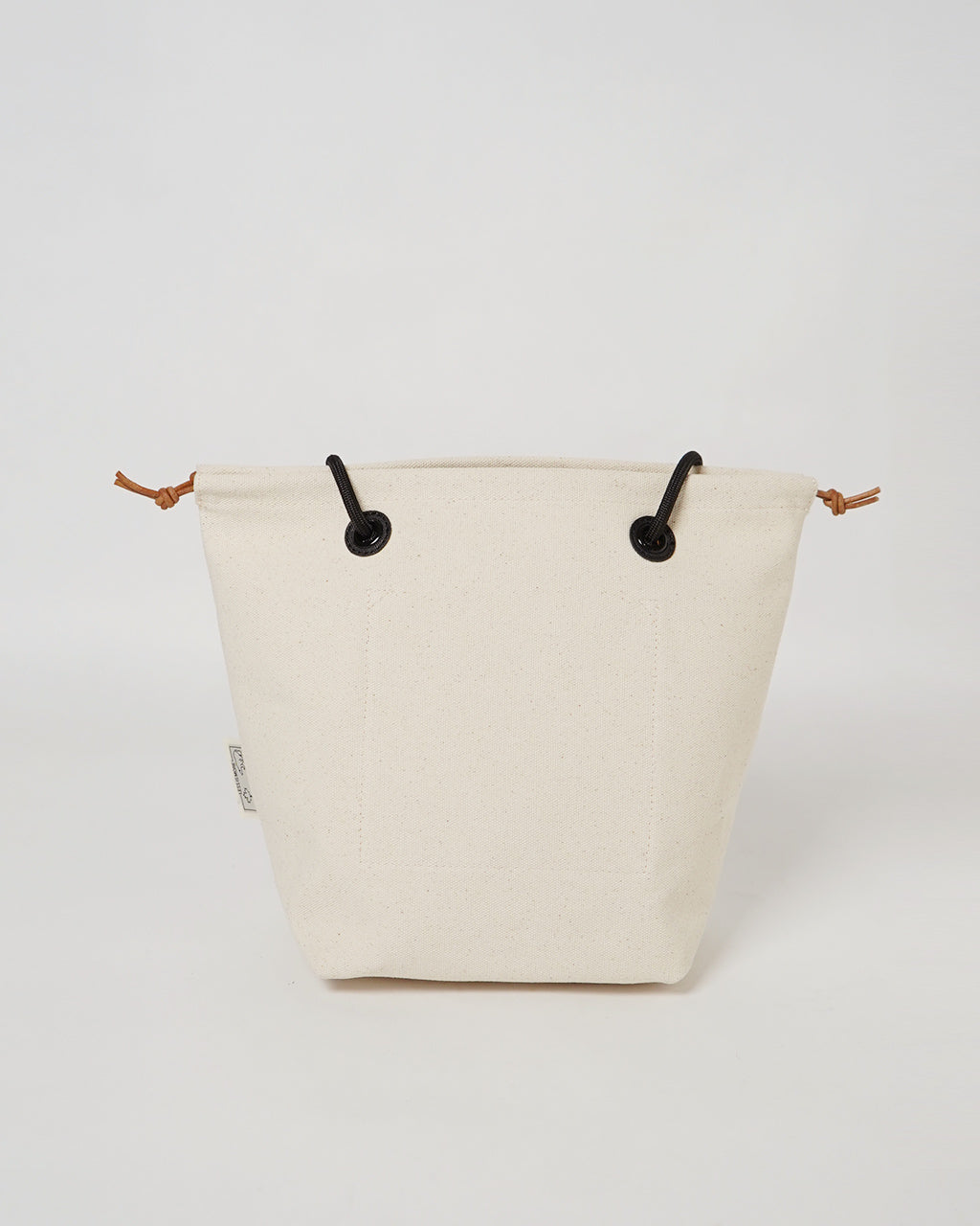 HAIDA ハイダ キャンバス トートバッグ Sサイズ CANVAS (TOW HILL) COLLECTION ハンドバッグ 肩掛け ブラック ホワイト HAI05-TOW-S レザー 男女兼用【クーポン対象外】【送料無料】