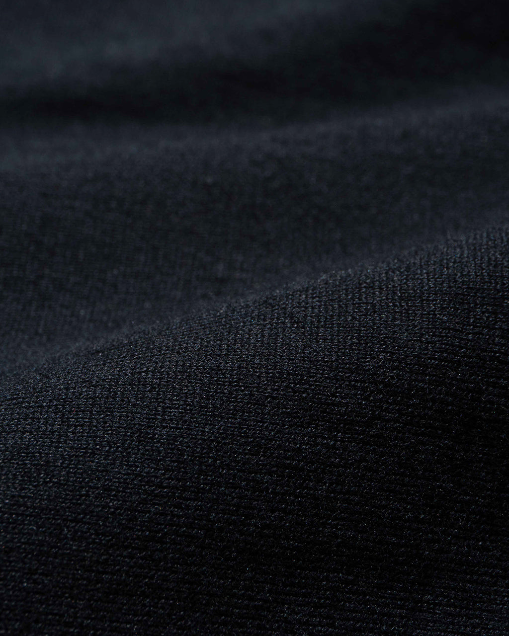 Hanes ヘインズ クルーネックTシャツ1P Hanes T-SHIRTS KURO 半袖 Tシャツ クルーネック コットン100% HM1-B201【クーポン対象外】