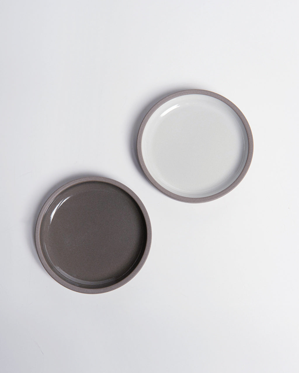HASAMI PORCELAIN 가위 포세린 플레이트 85×12mm 하사미야키 니시카이 도기 일본제 식기 접시 식세기 대응 Plate HDG101 HAW101【쿠폰 대상외】