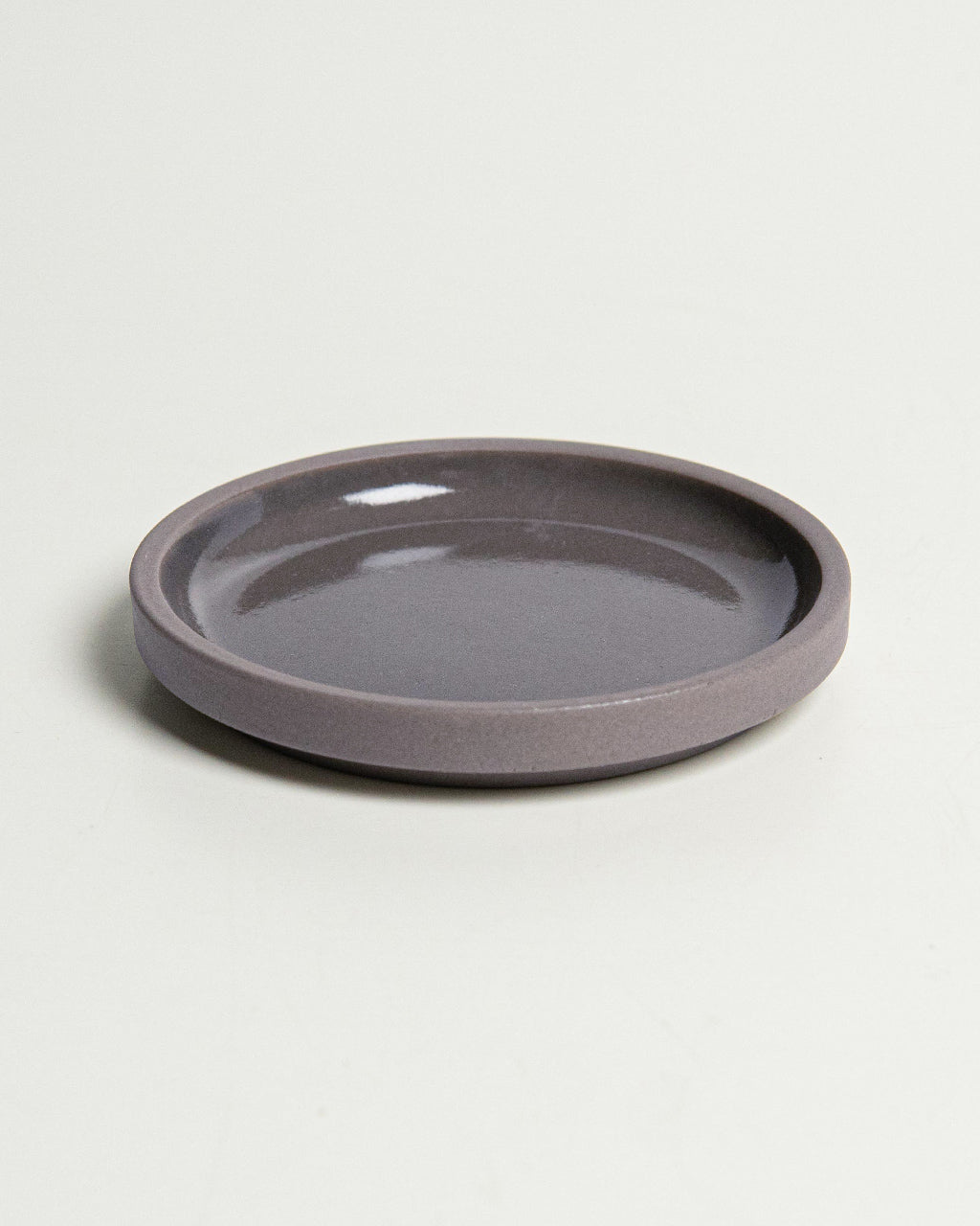 HASAMI PORCELAIN 가위 포세린 플레이트 85×12mm 하사미야키 니시카이 도기 일본제 식기 접시 식세기 대응 Plate HDG101 HAW101【쿠폰 대상외】