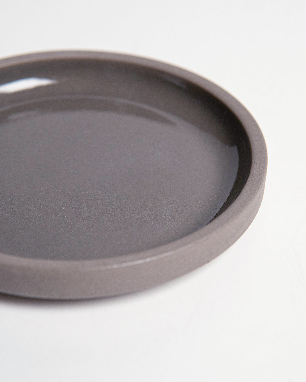 HASAMI PORCELAIN 가위 포세린 플레이트 85×12mm 하사미야키 니시카이 도기 일본제 식기 접시 식세기 대응 Plate HDG101 HAW101【쿠폰 대상외】