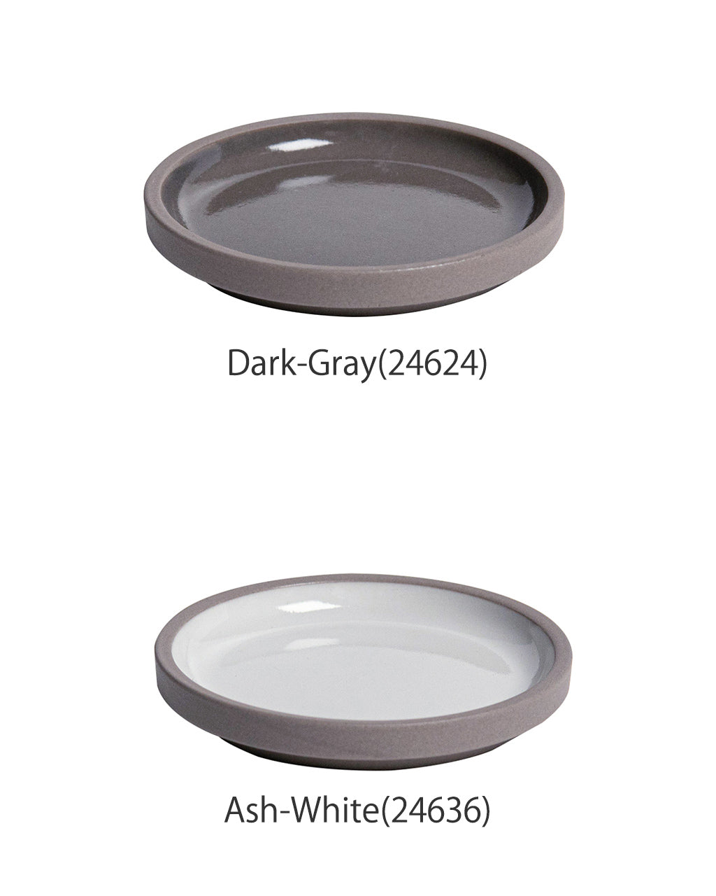 HASAMI PORCELAIN 가위 포세린 플레이트 85×12mm 하사미야키 니시카이 도기 일본제 식기 접시 식세기 대응 Plate HDG101 HAW101【쿠폰 대상외】
