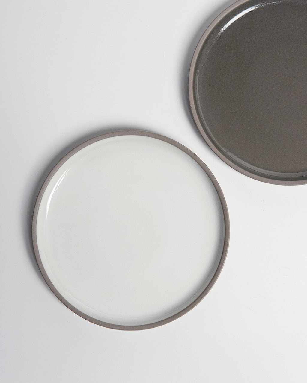 145×12mm Plate HDG102 HAW102