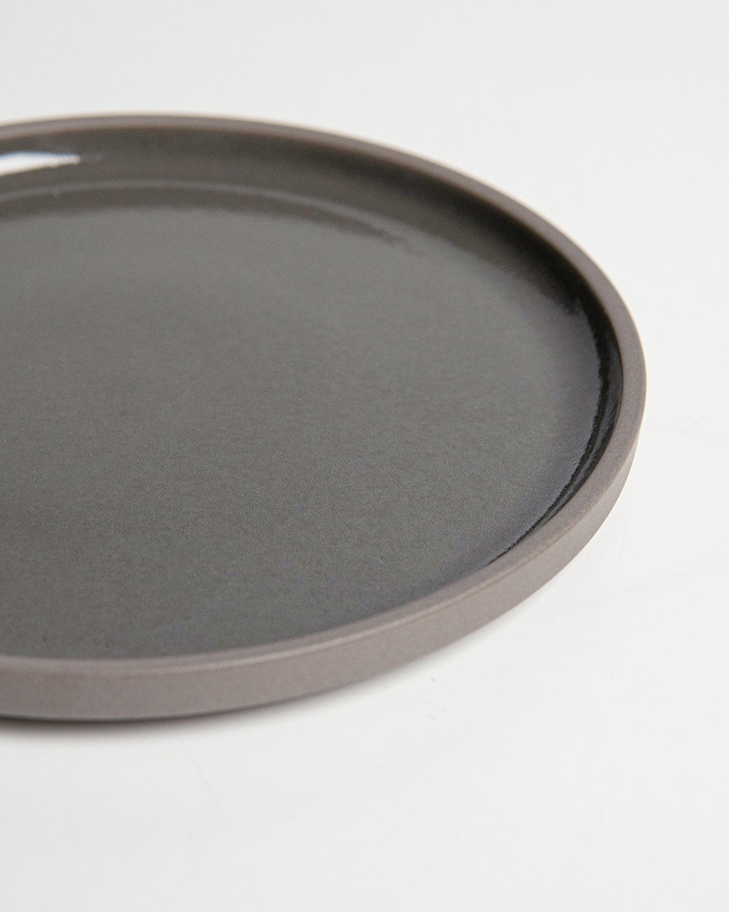 145×12mm Plate HDG102 HAW102
