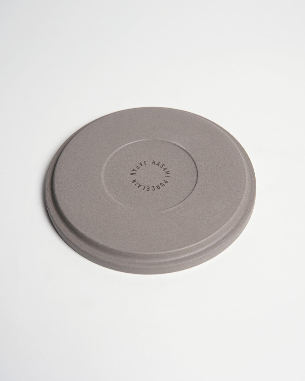 145×12mm Plate HDG102 HAW102