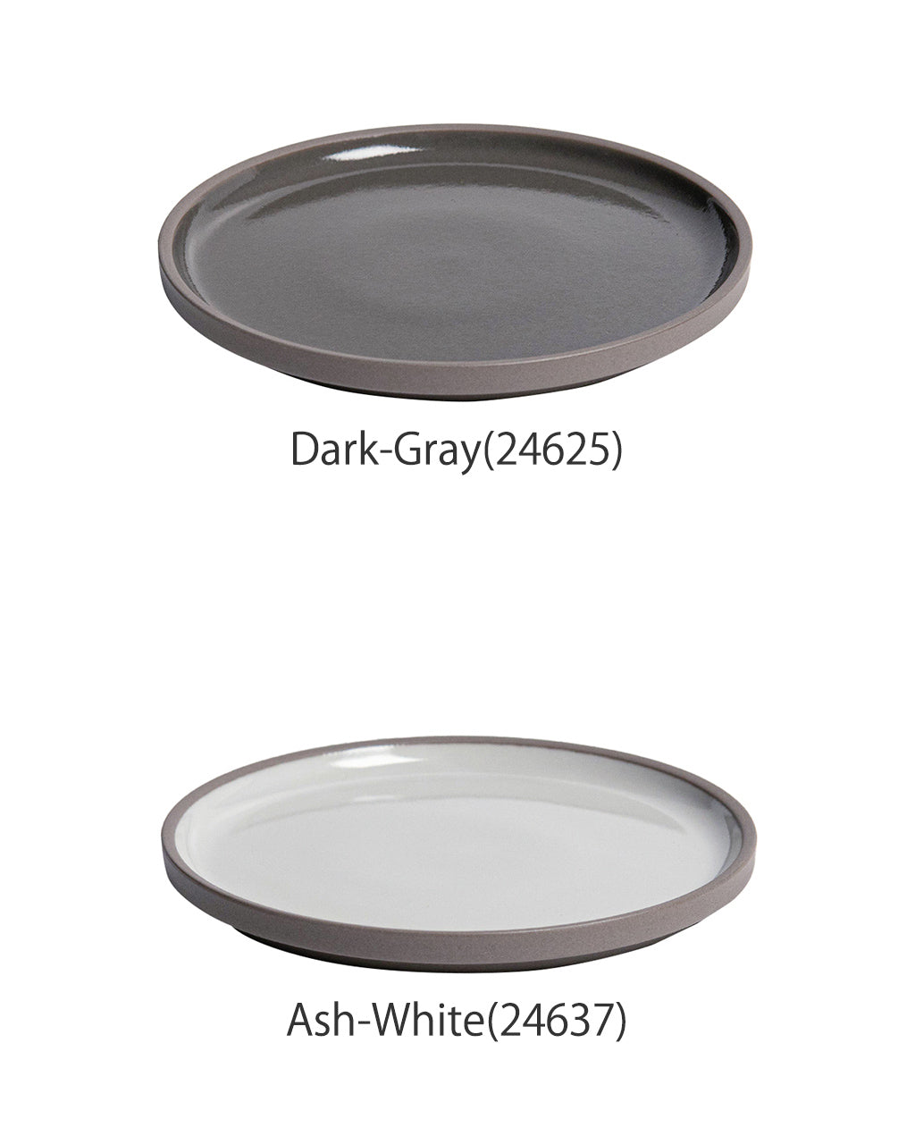 145×12mm Plate HDG102 HAW102