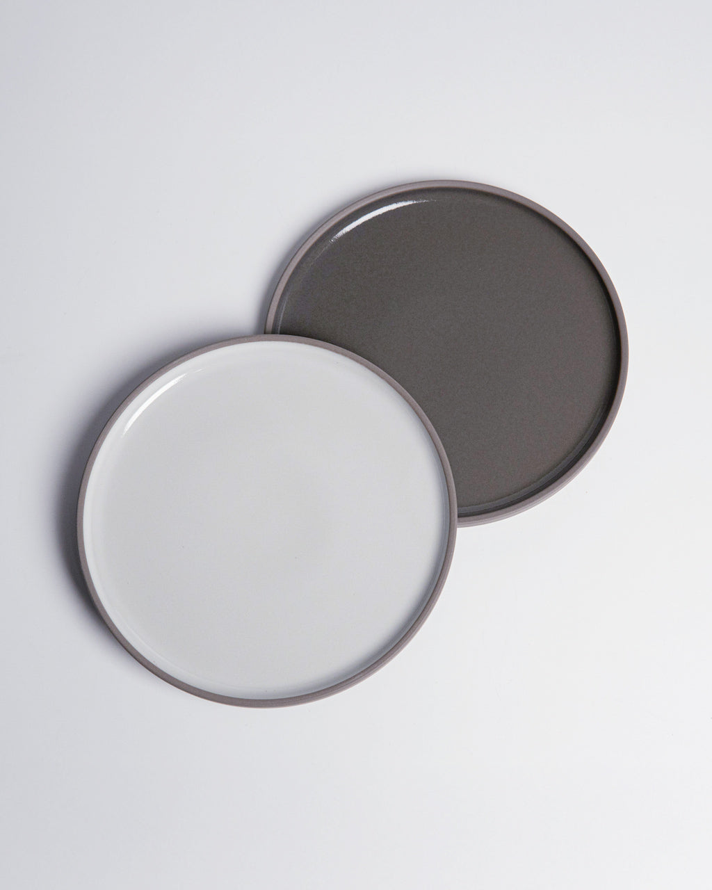 185×12mm Plate HDG103 HAW103