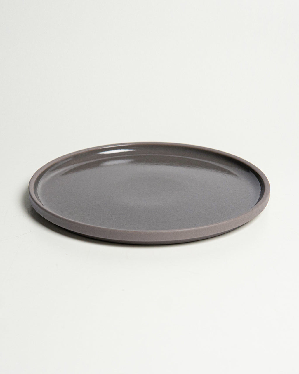 185×12mm Plate HDG103 HAW103