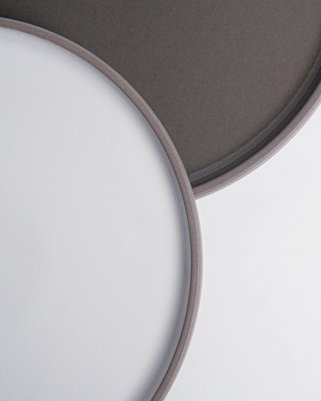 185×12mm Plate HDG103 HAW103