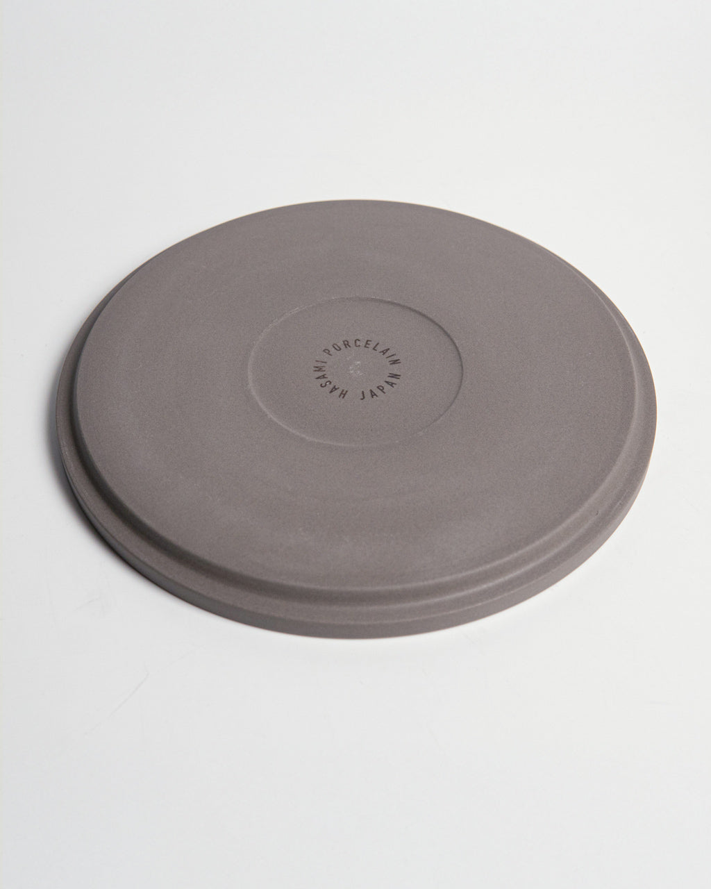 185×12mm Plate HDG103 HAW103