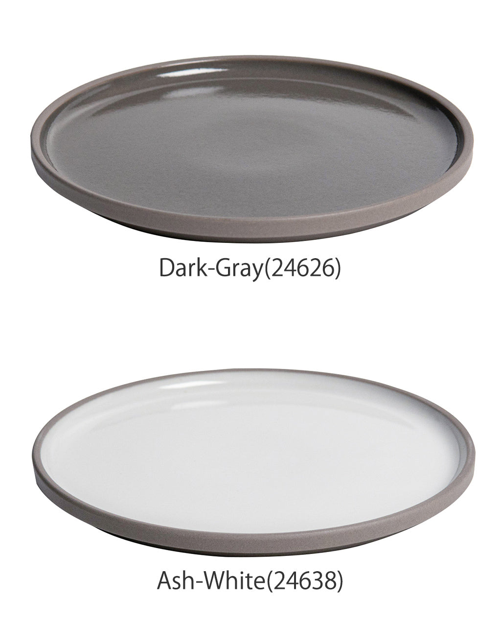 185×12mm Plate HDG103 HAW103
