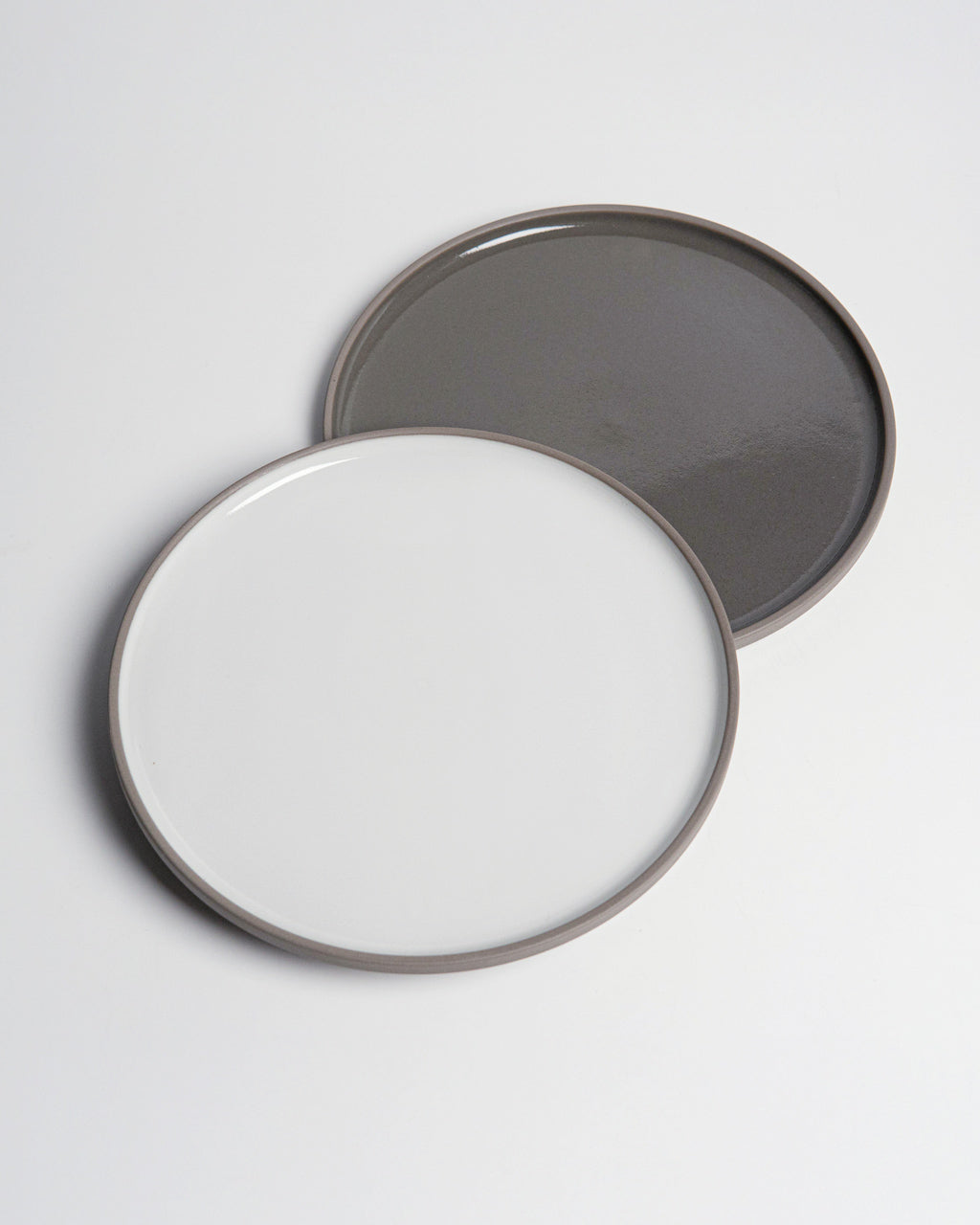 HASAMI PORCELAIN 가위 포세린 플레이트 220×12mm 하사미야키 니시카이 도기 일본제 식기 접시 식세기 대응 Plate HDG104 HAW104【쿠폰 대상외】