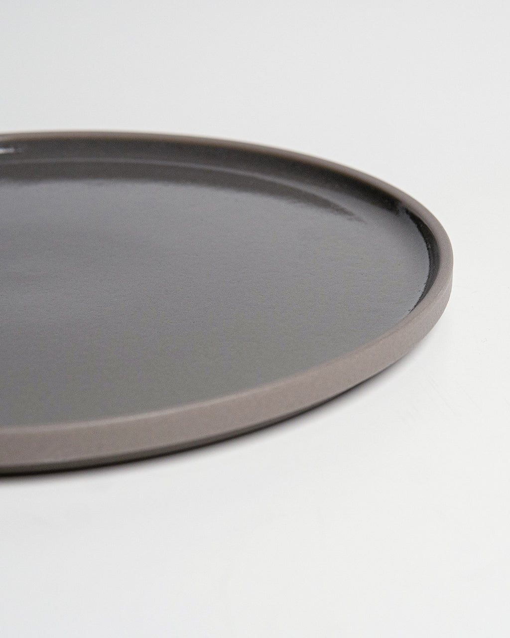 HASAMI PORCELAIN 가위 포세린 플레이트 220×12mm 하사미야키 니시카이 도기 일본제 식기 접시 식세기 대응 Plate HDG104 HAW104【쿠폰 대상외】