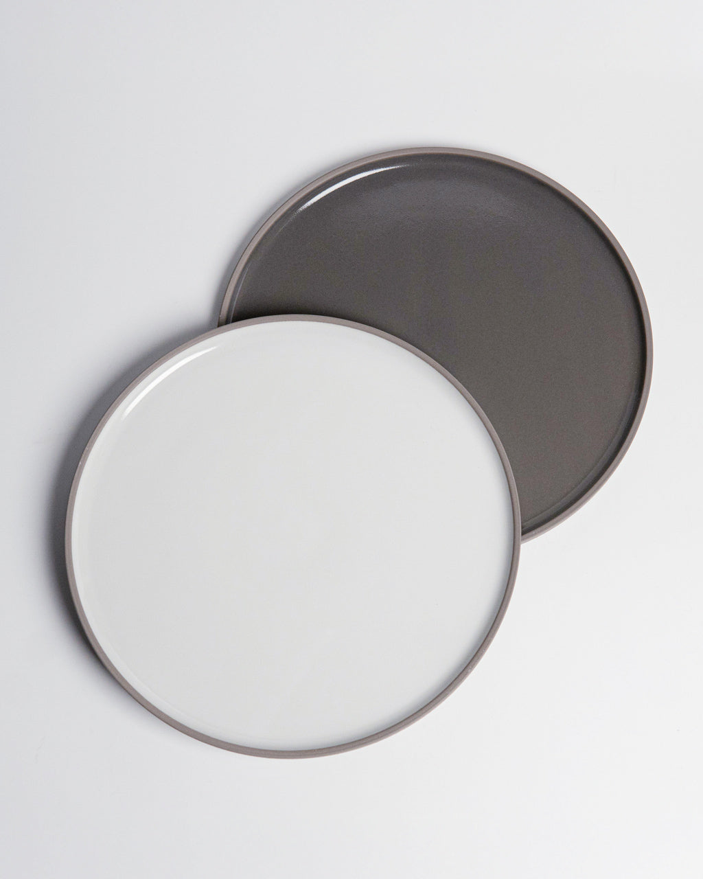 255×12mm Plate HDG105 HAW105