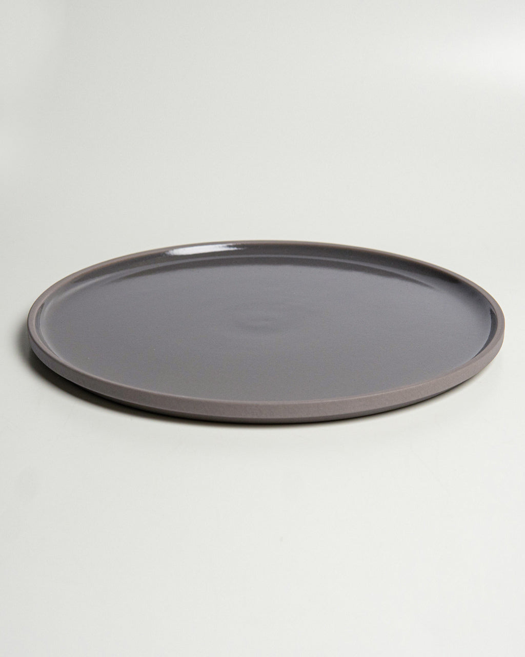 255×12mm Plate HDG105 HAW105