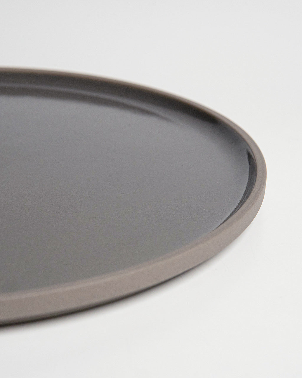 255×12mm Plate HDG105 HAW105